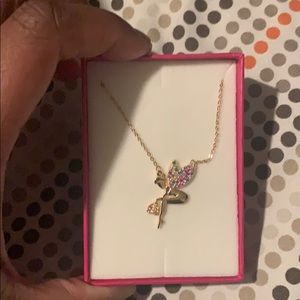 tinker bell chain